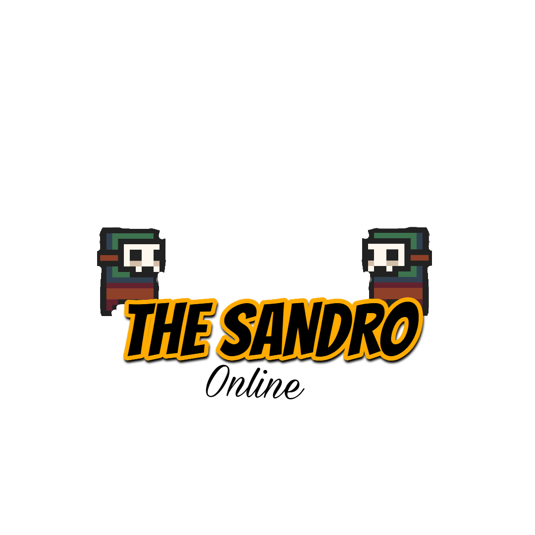 The Sandro