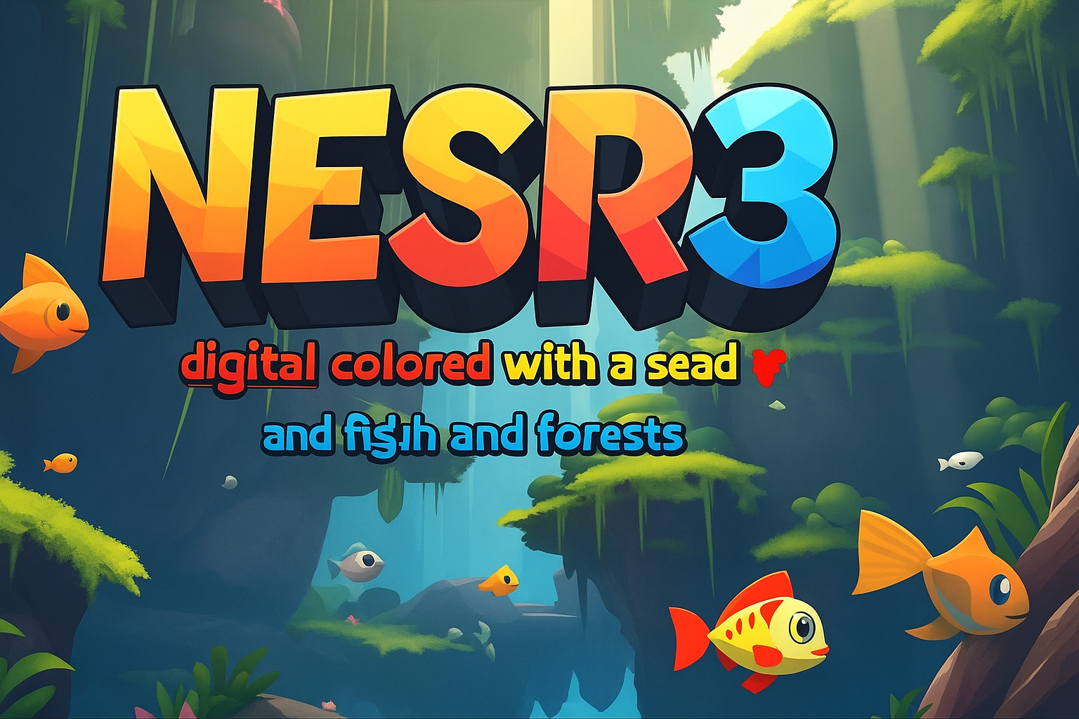 GAME NESR3 - Copy