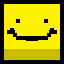 RandomBox