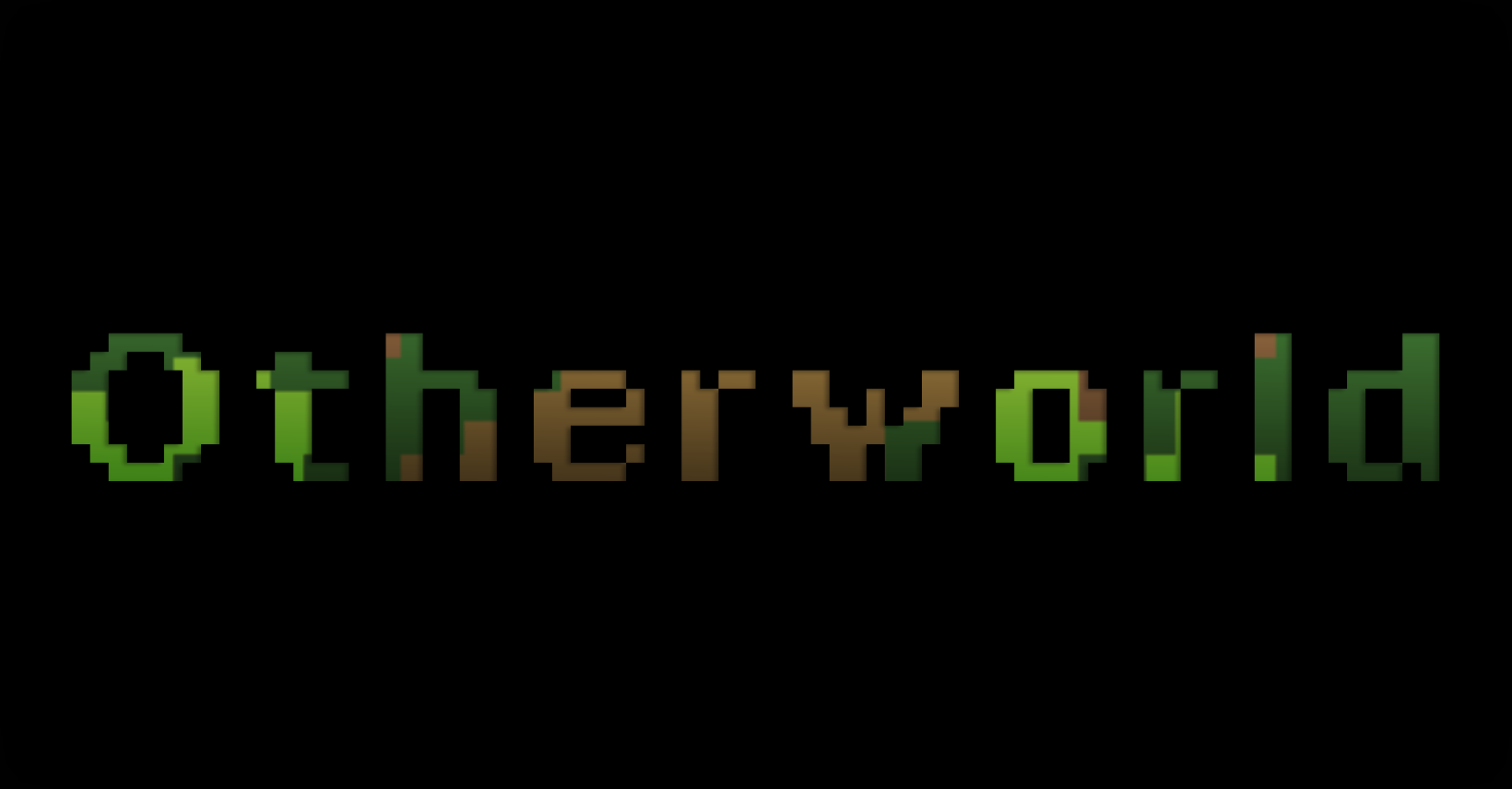 Otherworld - MMORPG