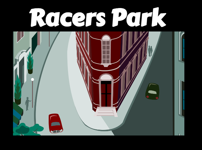 Racers Park