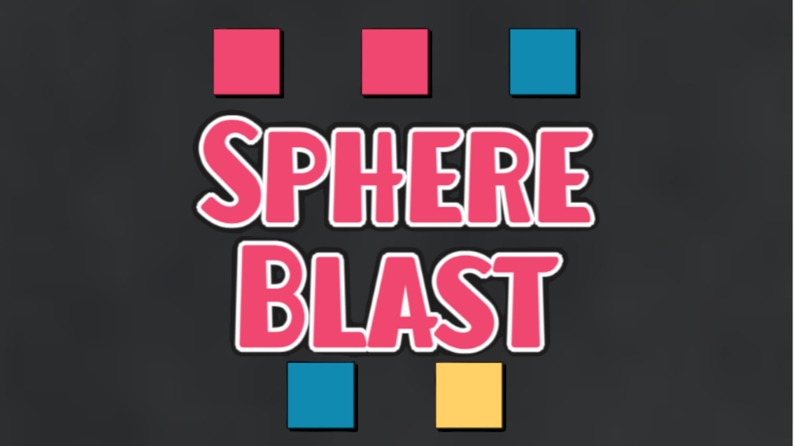 SphereBlast