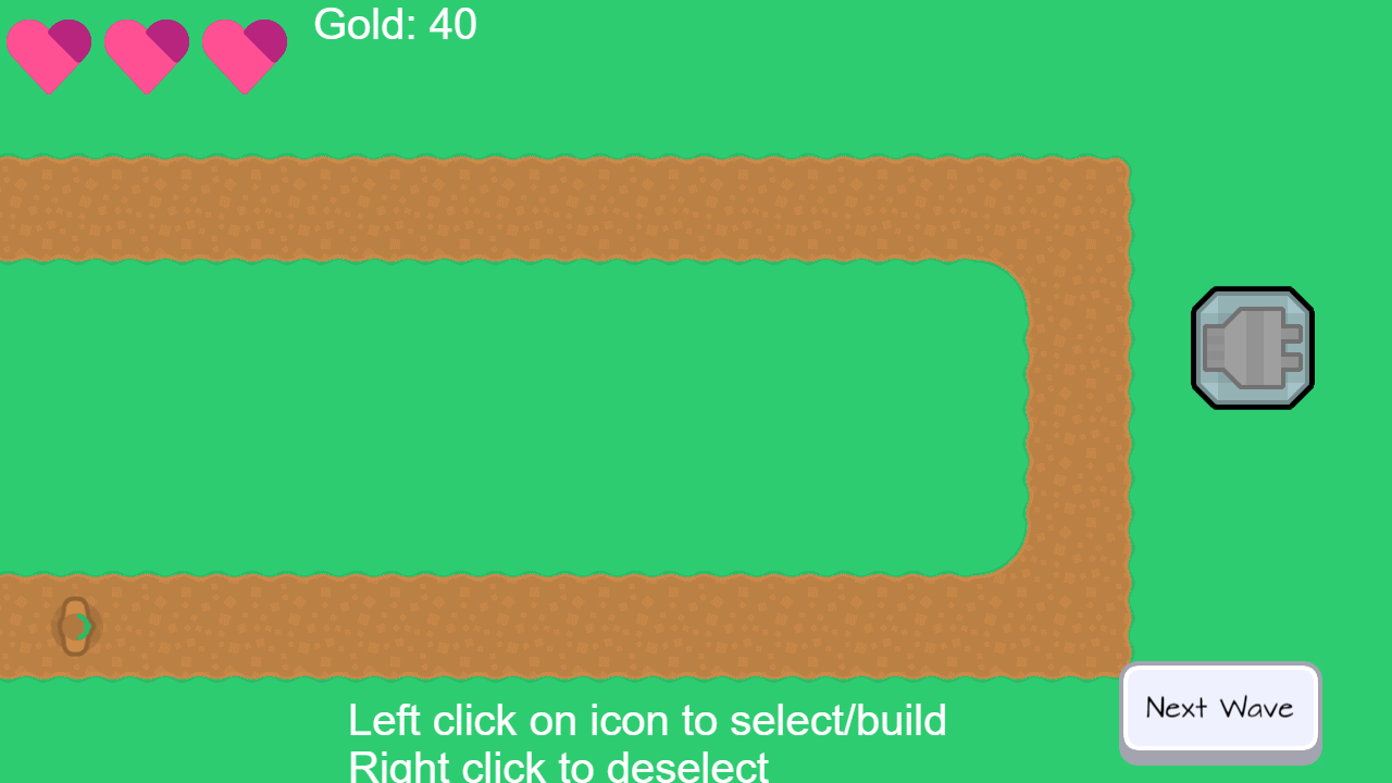 zombileri savunma oyunu