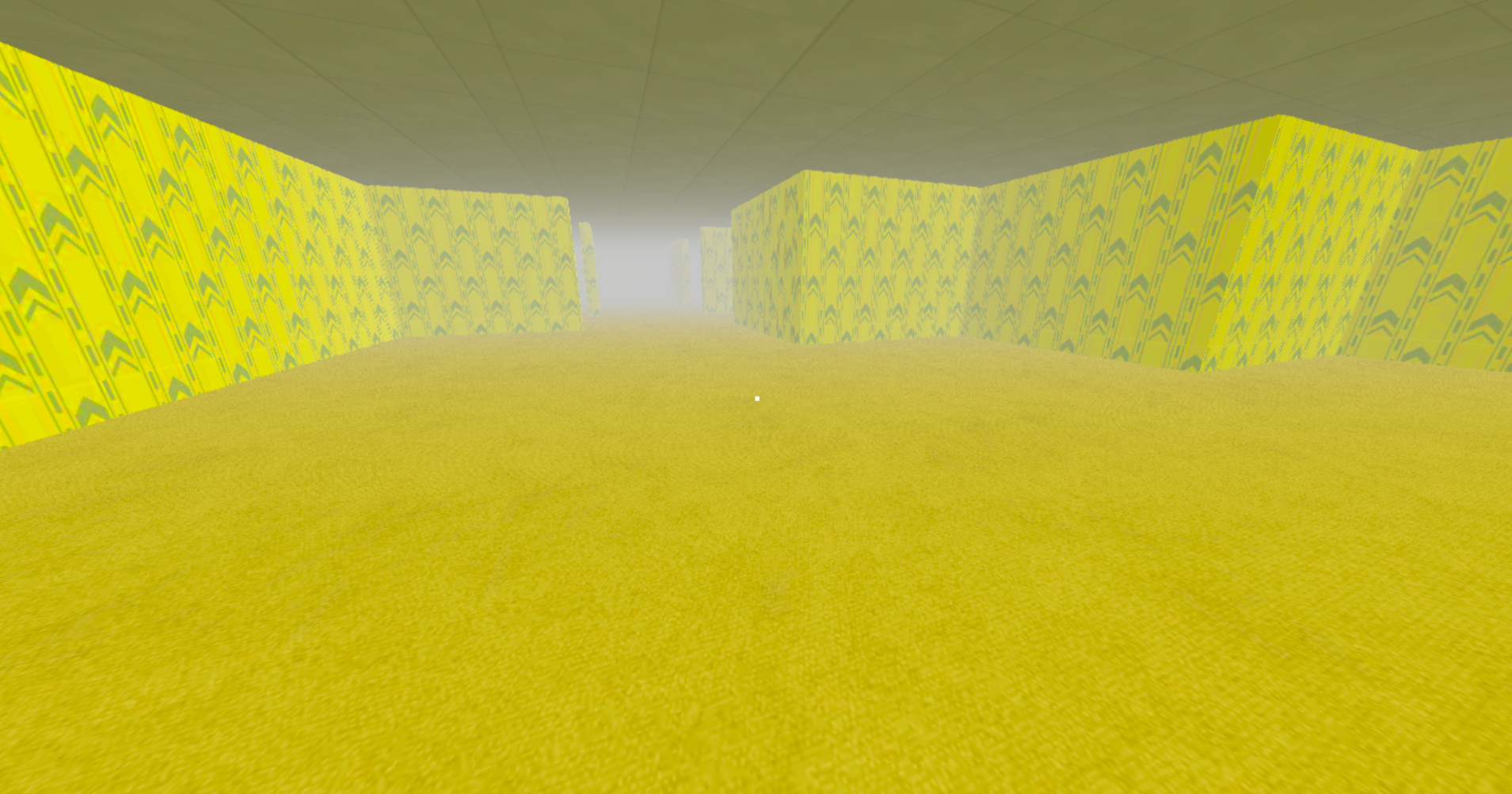 Voidrooms