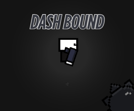 DashBound