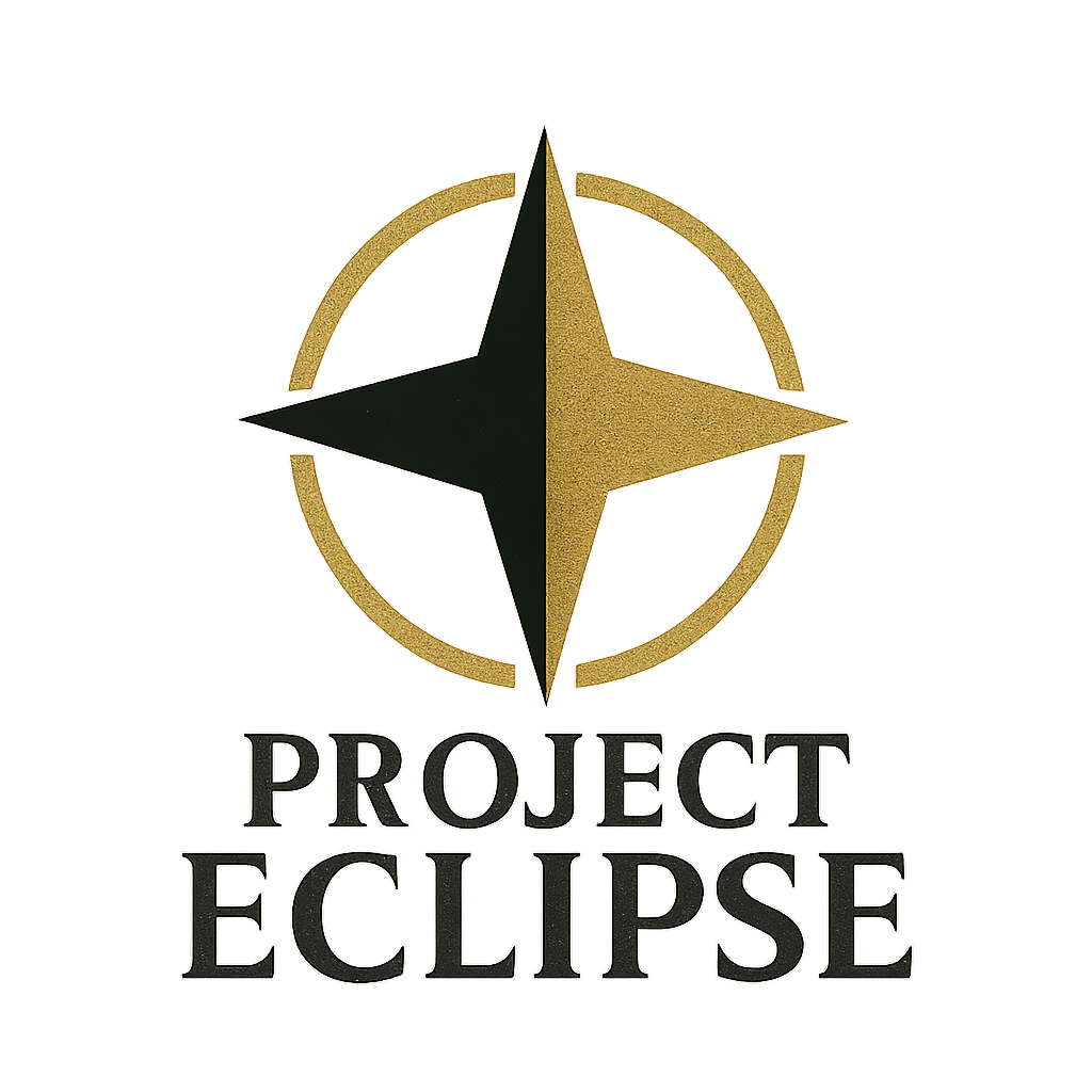 Project Eclipse