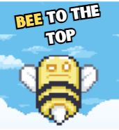 Bee To The Top