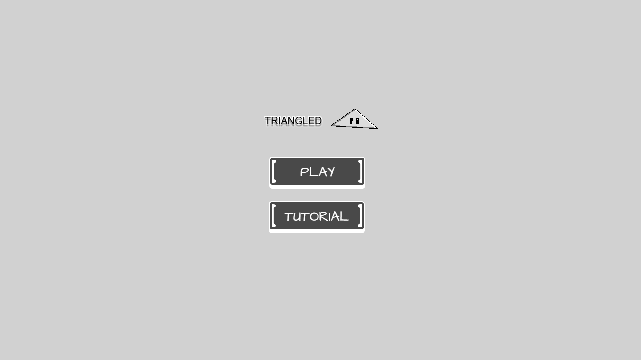Triangled