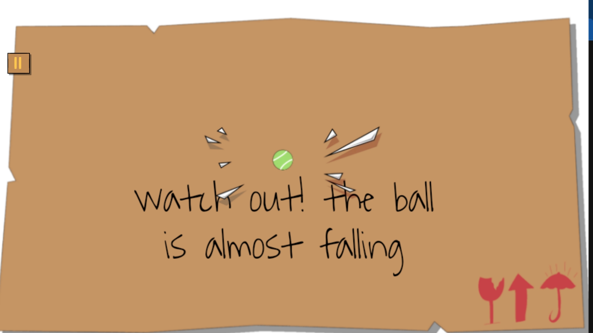 ballball