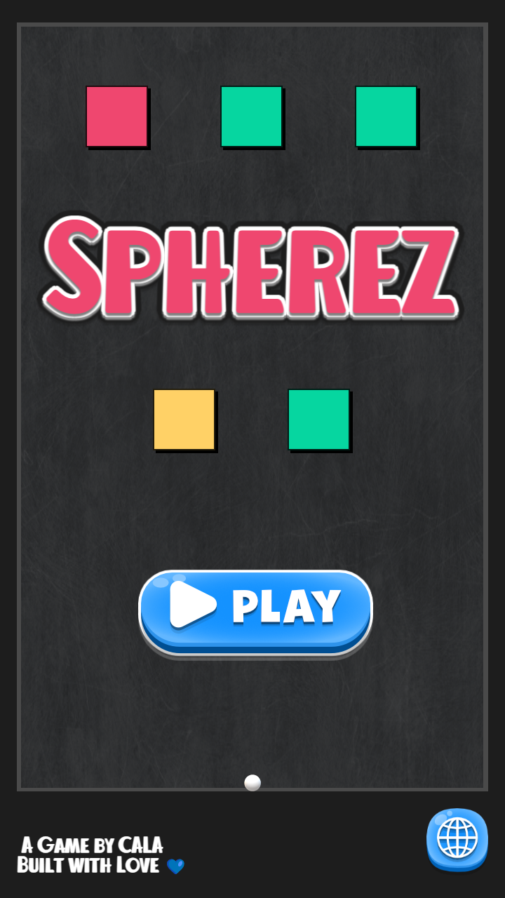 Spherez
