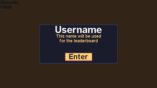 The Commander