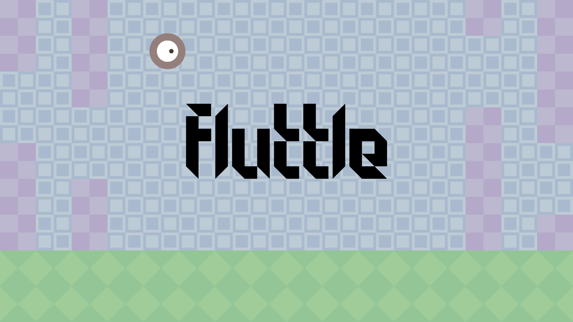 Fluttle