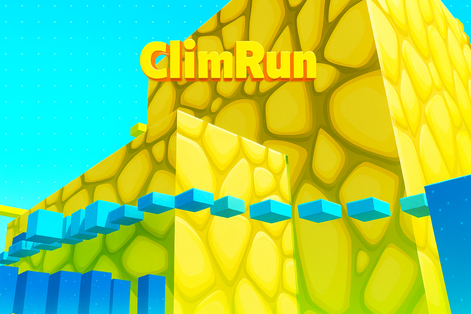 ClimRun