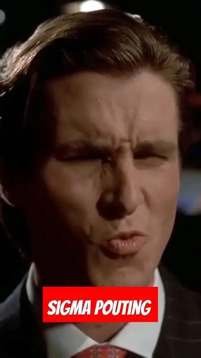 toilet seat! and MR SHARK