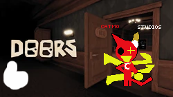 doors but i remade it