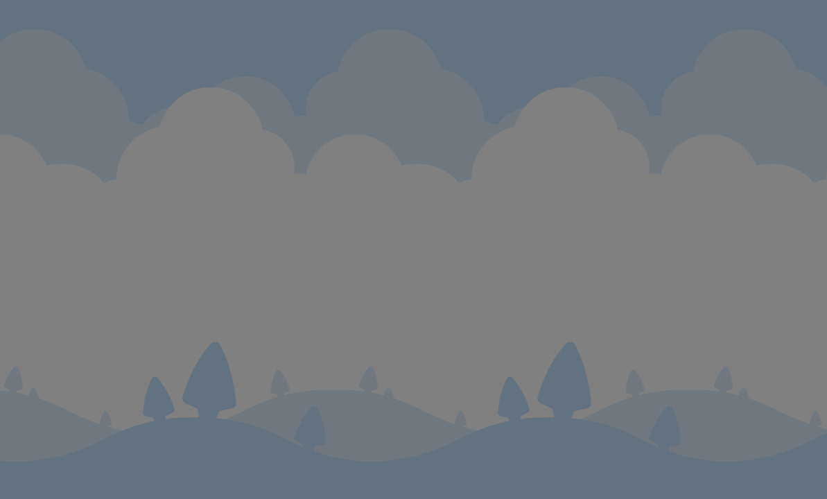 Survive The Game - Platformer