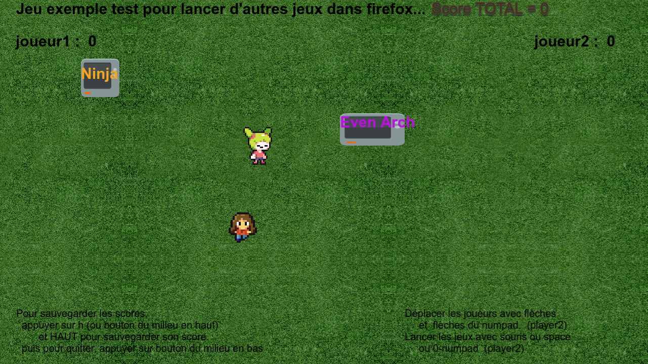 bi-player_arcade
