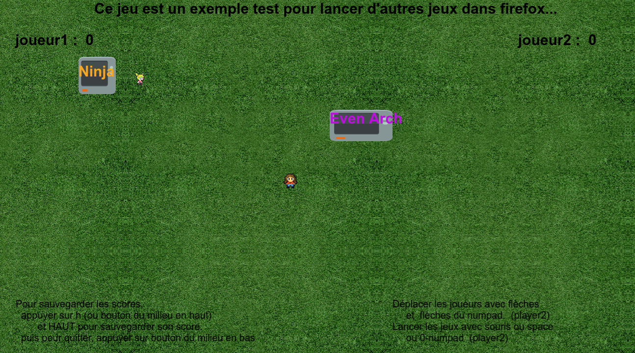 bi-player_arcade