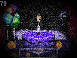 happyscares
