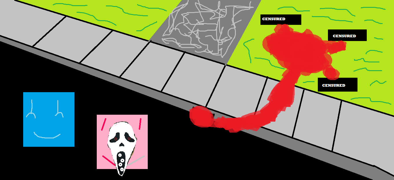 Parkour Points 2 (v.1.11 + HALLOWEEN!)