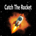 Catch The Rocket