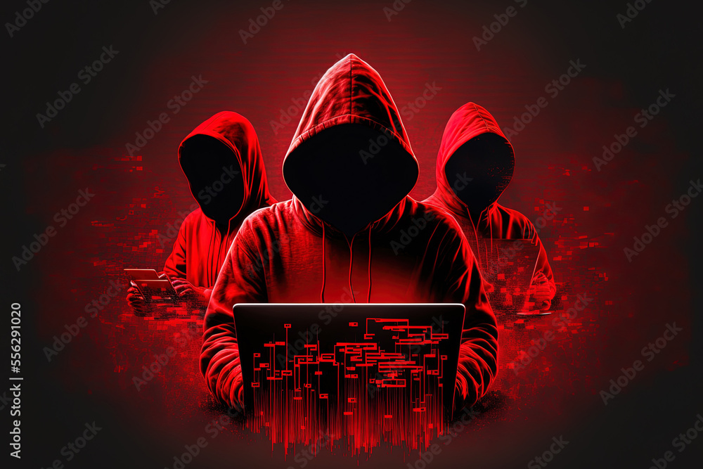 Hackpot 