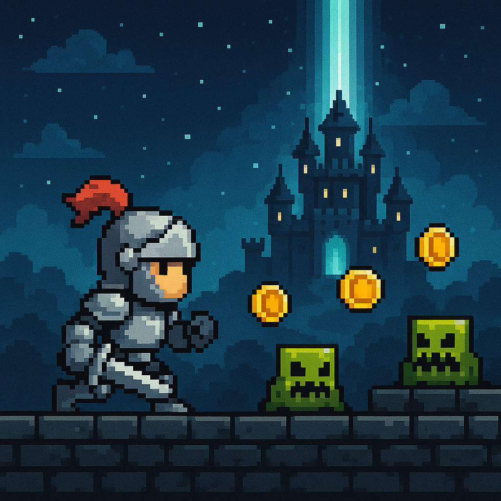 hero royal 2