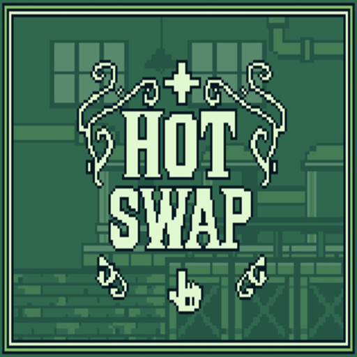 Hot Swap