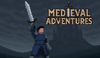 Medieval Adventures
