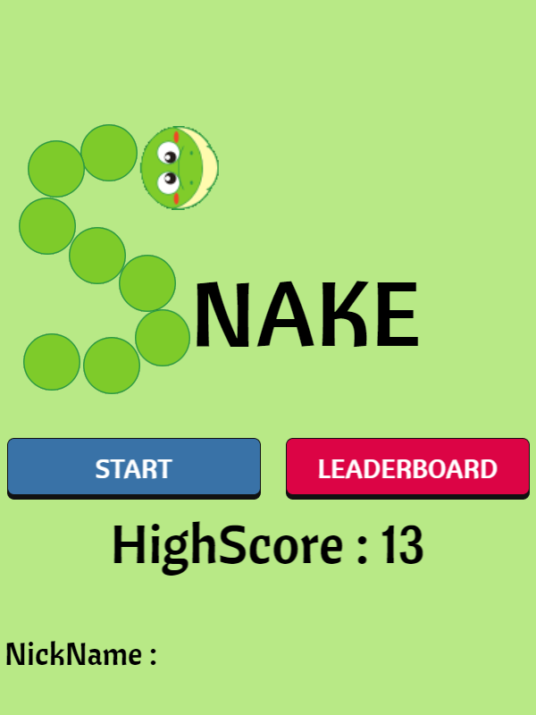 Snake Gd The snake | Play on gd.games