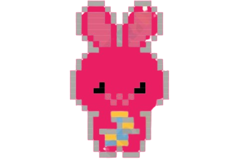 Easter's Gift