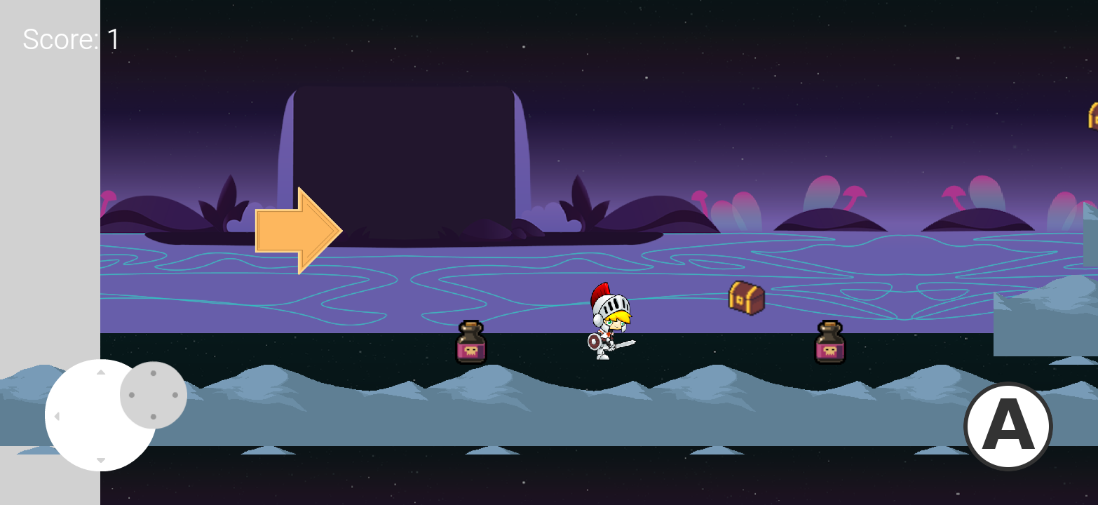 knight_rpg