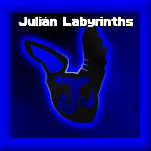 Julian Labyrinths