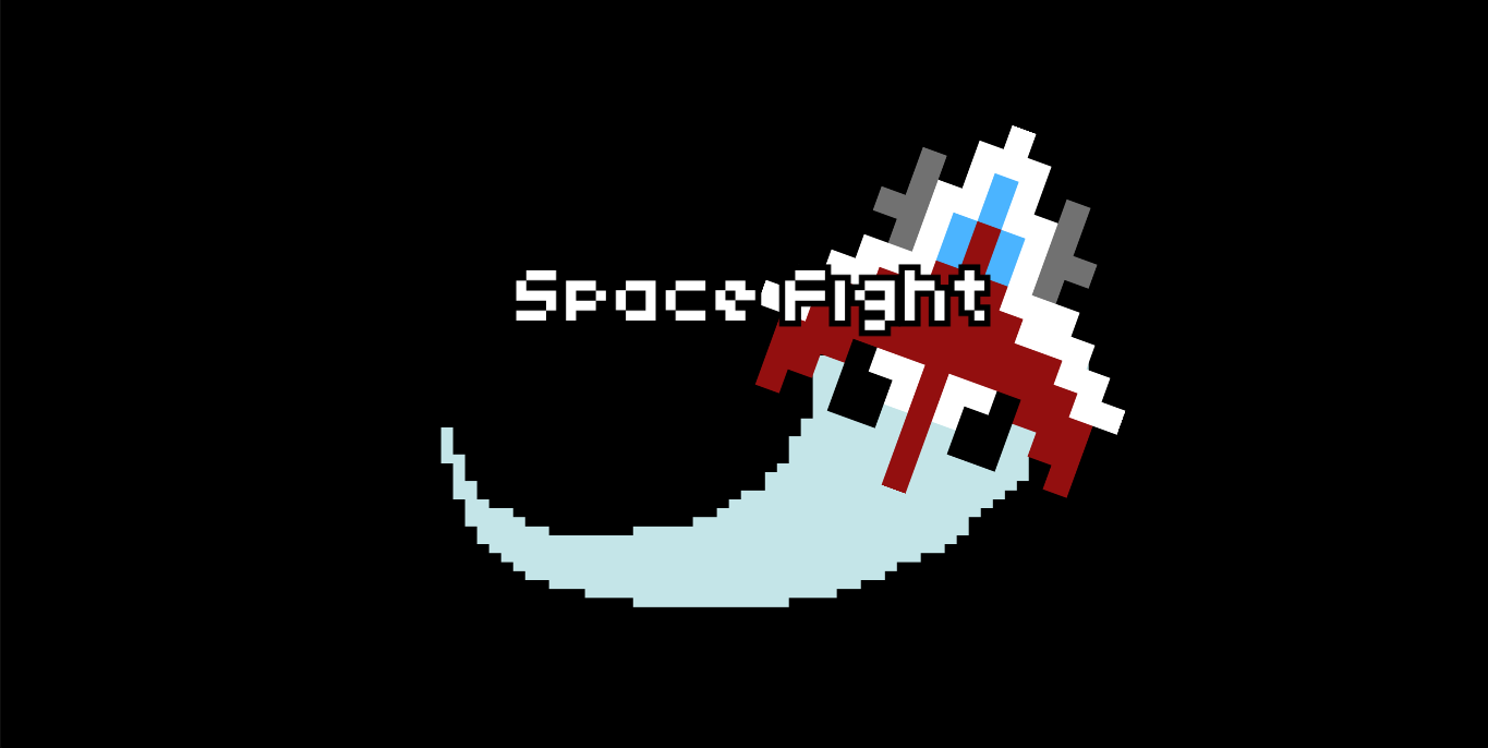 Spacefight