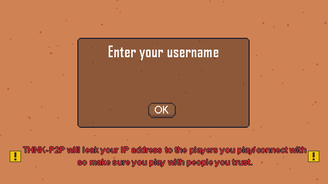 Online Bum Shooter