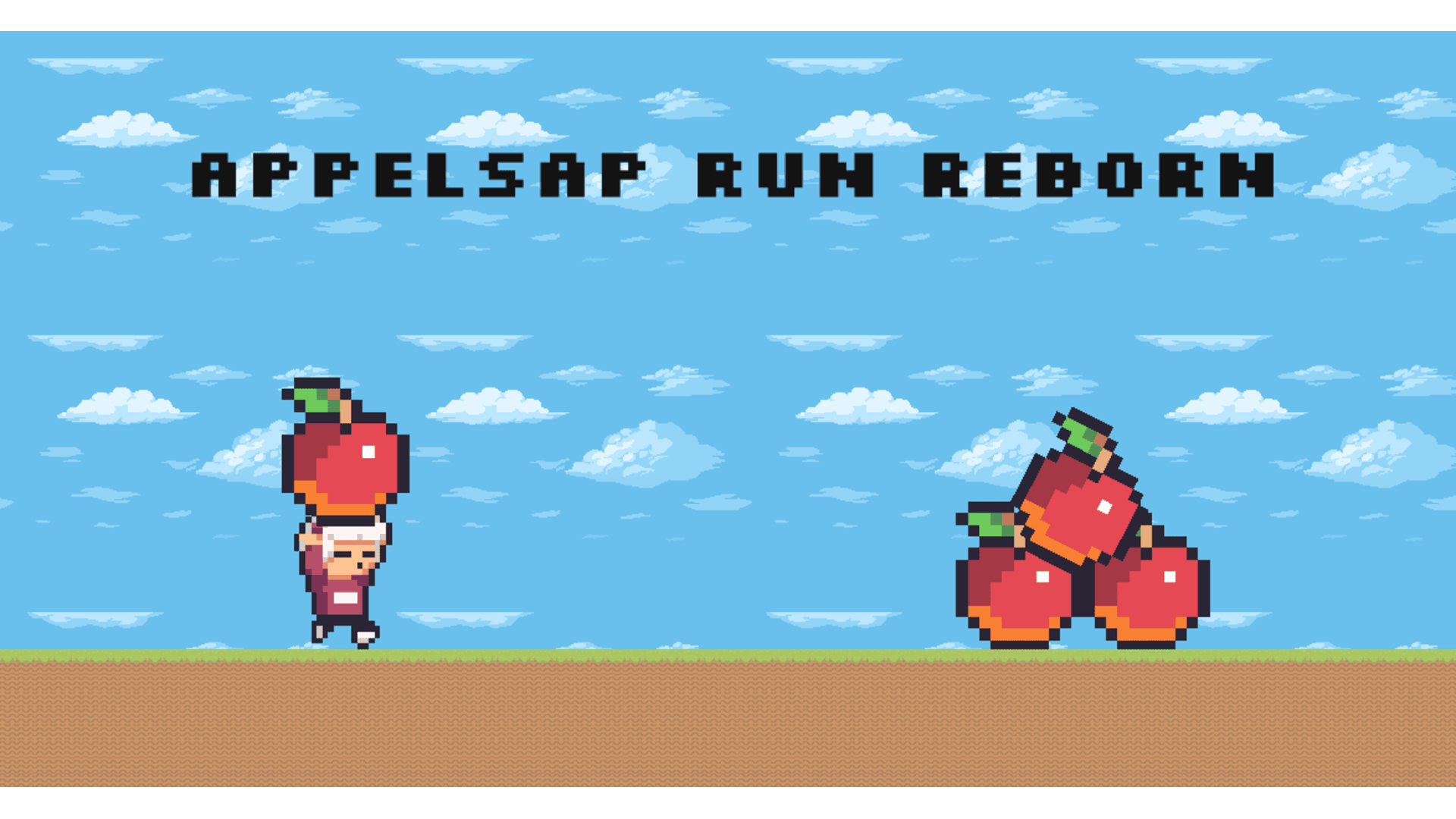 appelsaprun 2