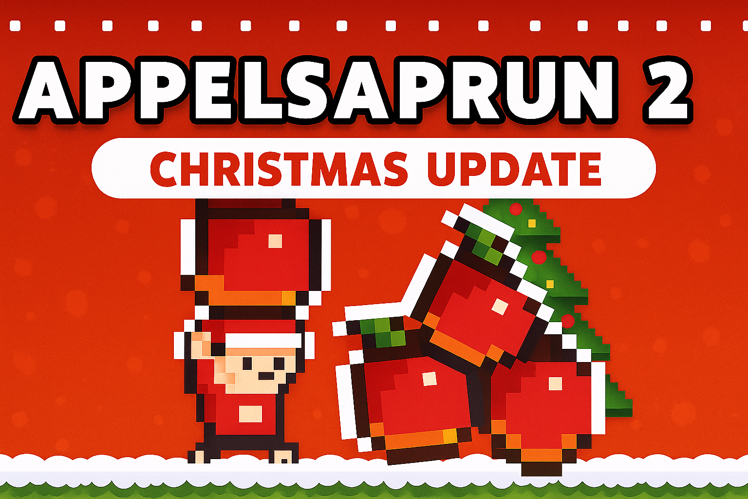 appelsaprun 2