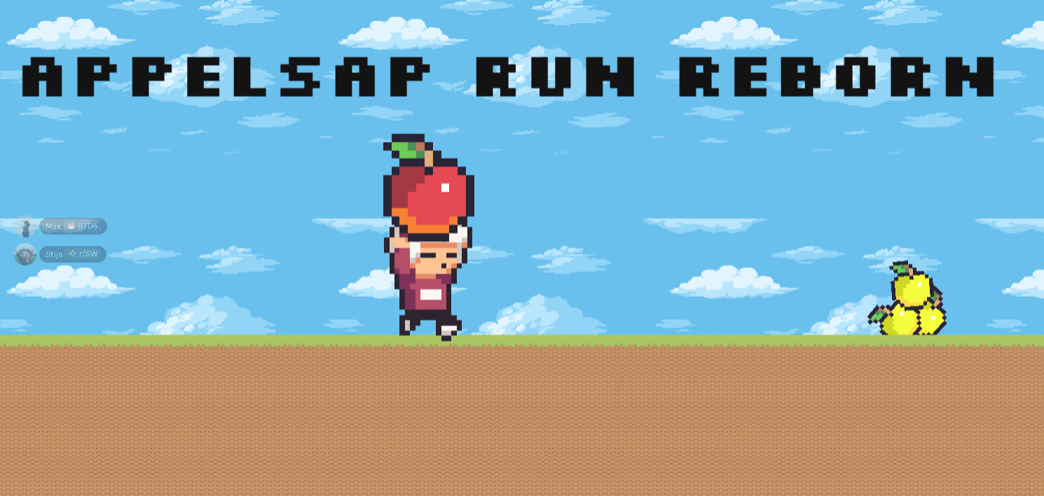 appelsaprun reborn