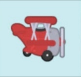 M.Rehan Niaz TAPPY PLANE 2 