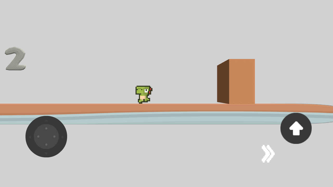 WH_ClashSekai | GDevelop game creator