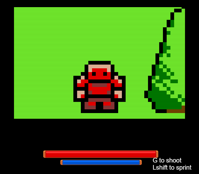 GameTestNoTitle(playtester stage)