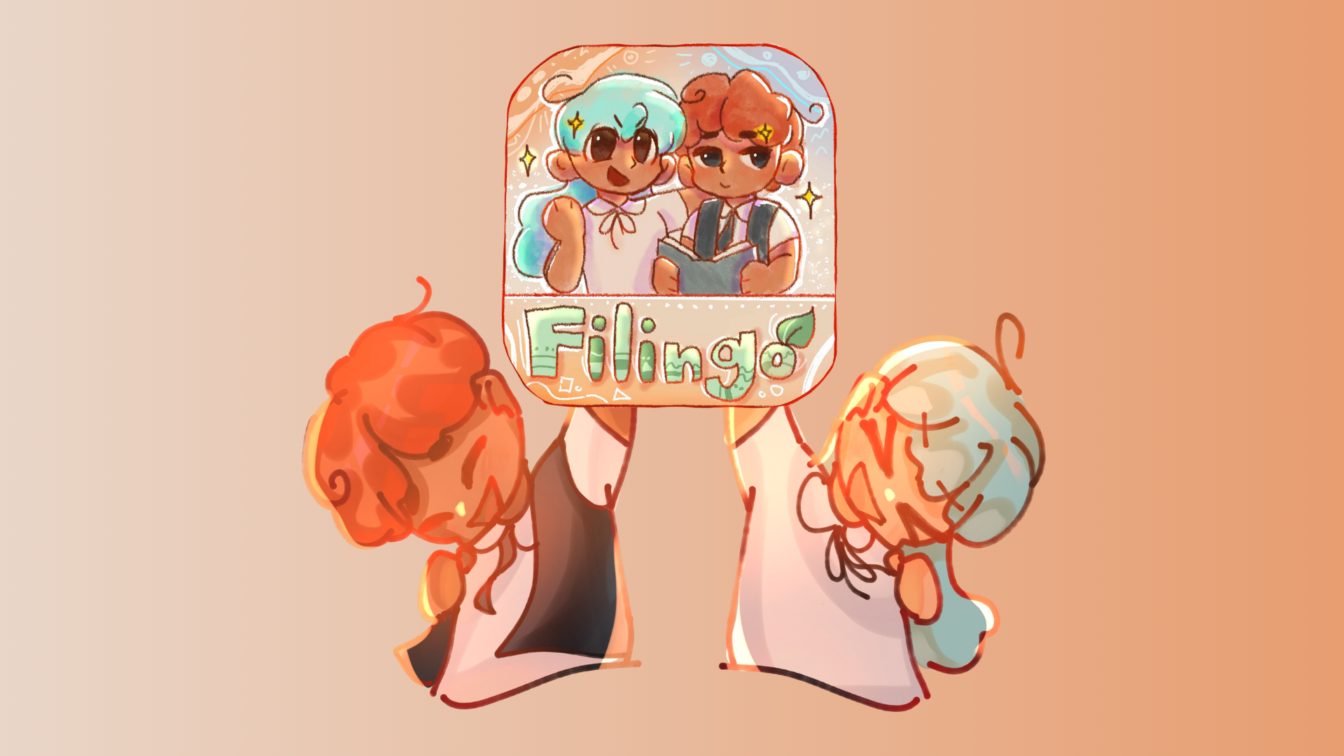 Filingo Game