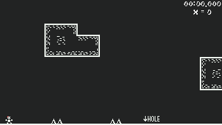 Don't Die, It's Easy, Right? PROTOTYPE
