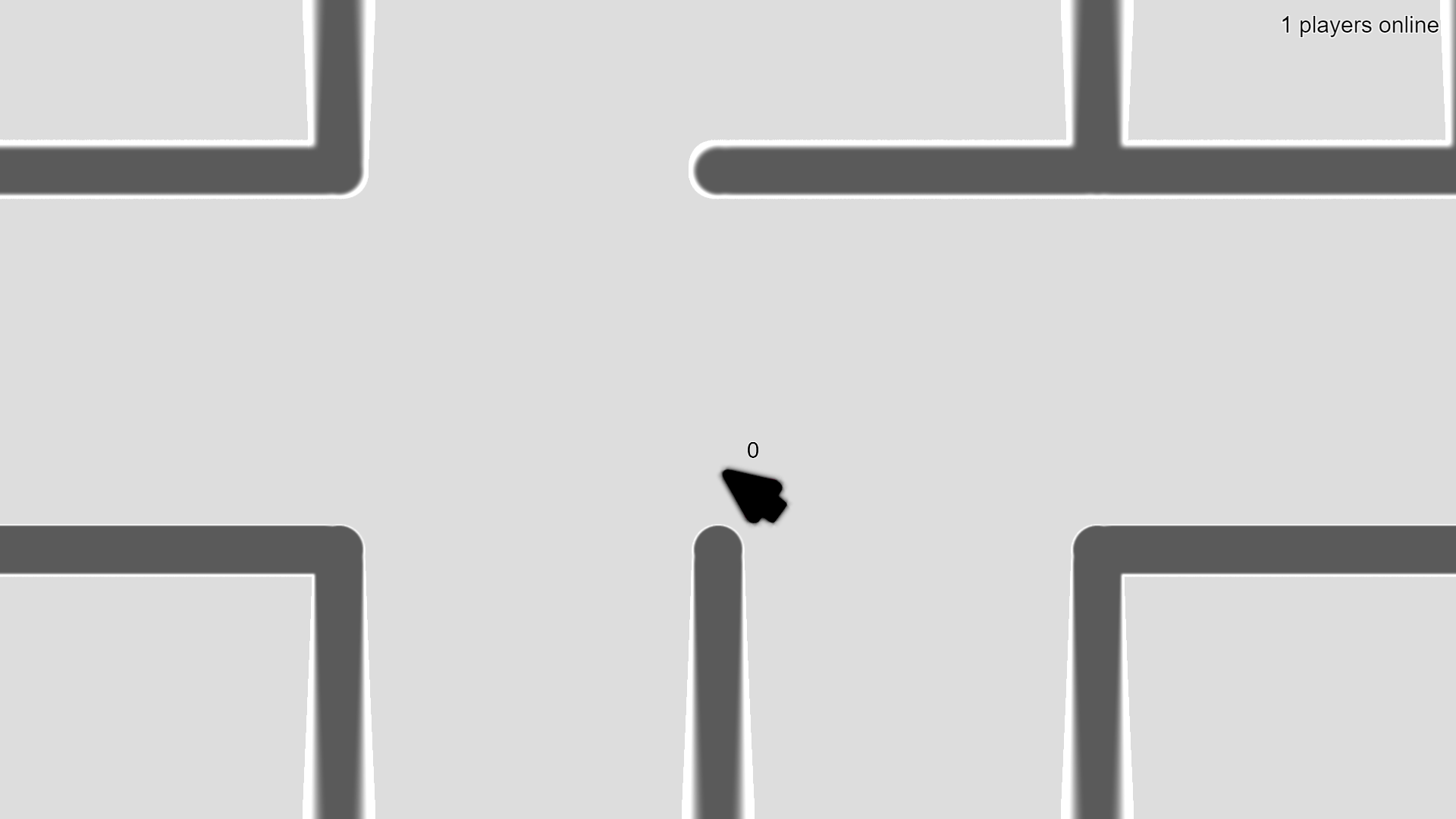 racing.io