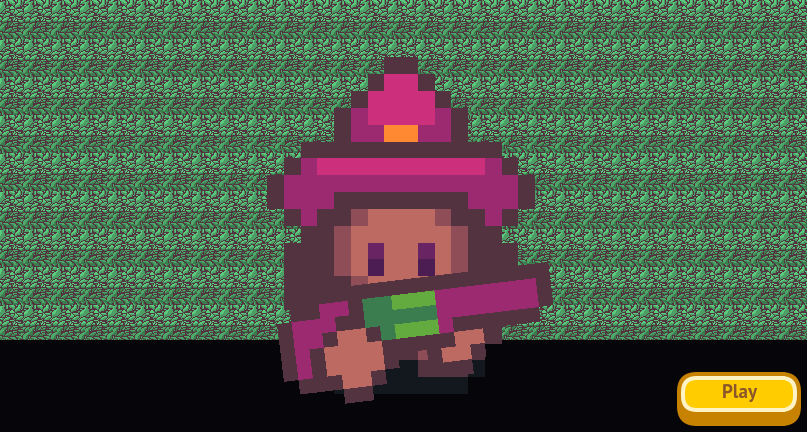 Brawl Stars