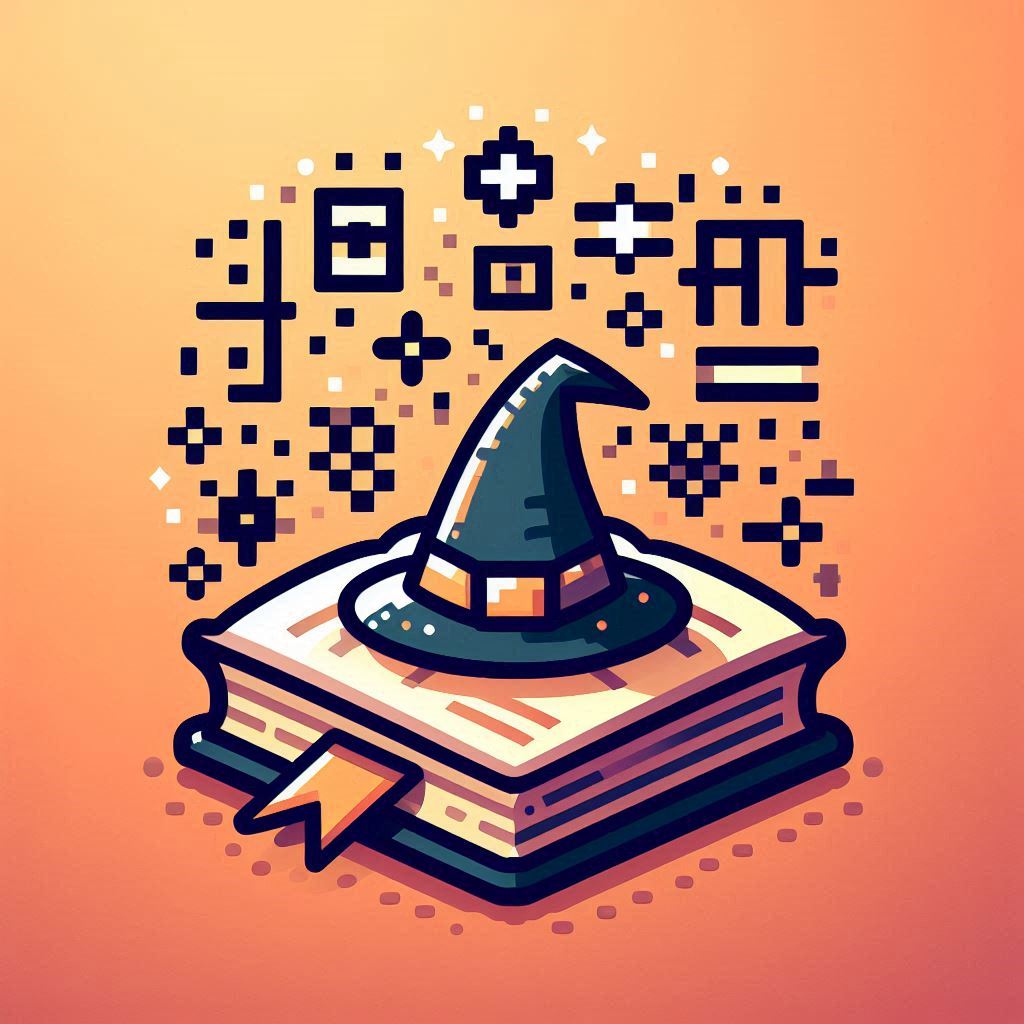 5Min Math Dungeon