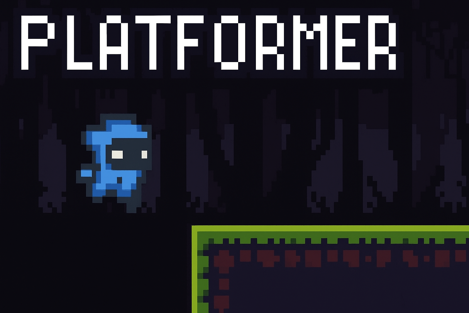 Platformer Levels