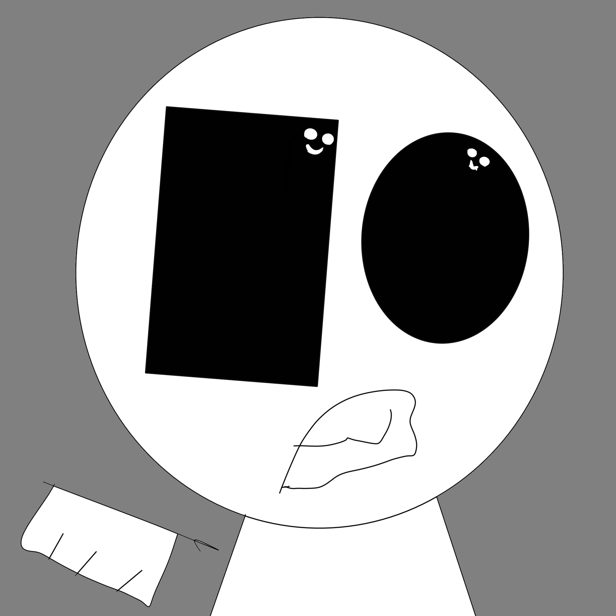 Fight.io
