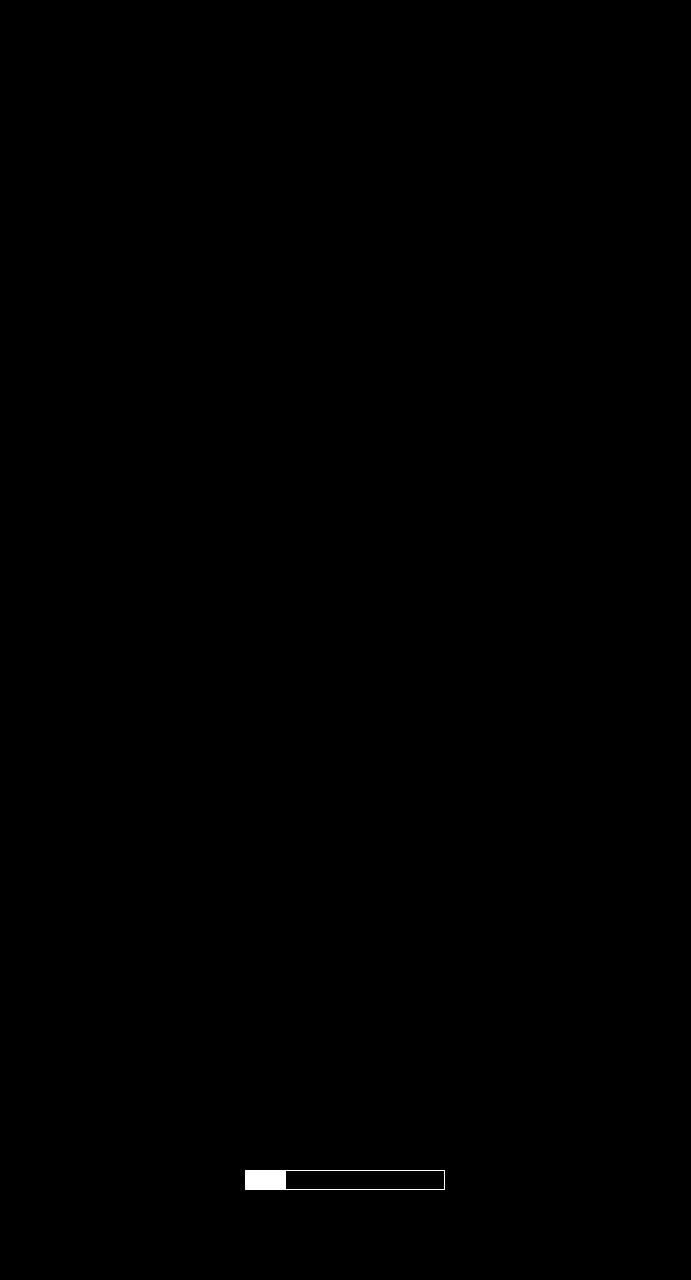 LANE FAST RUNNER