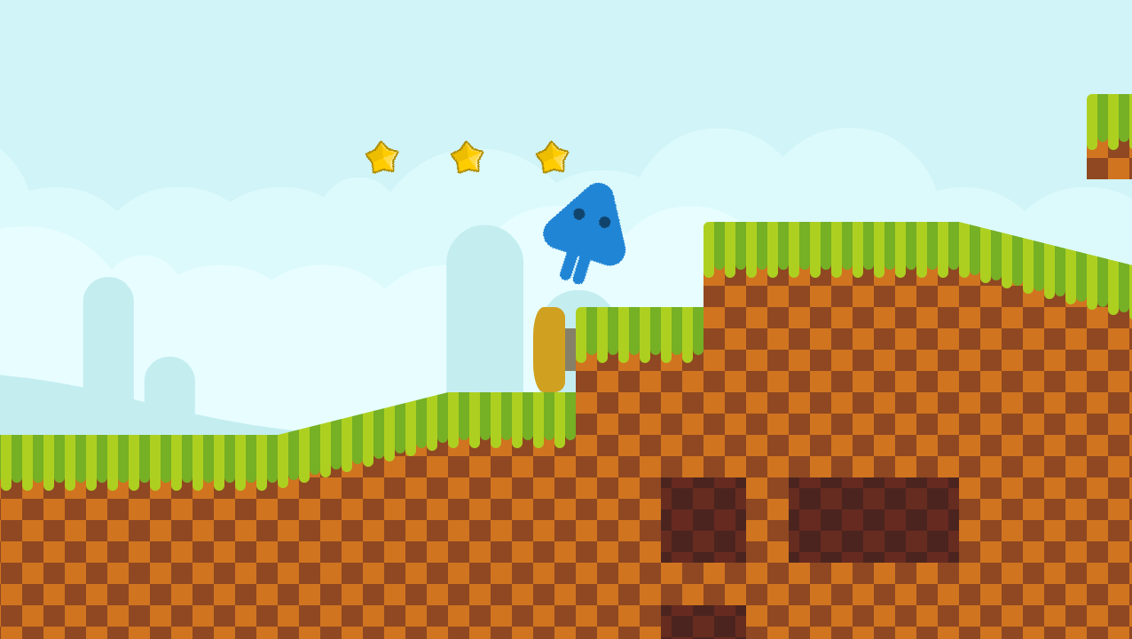 catmo's world 7